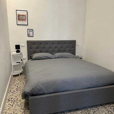 Bed and Breakfast Palazzo Pilo Sassari Exterior foto